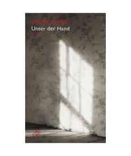 Unter der Hand, Dagmar Leupold