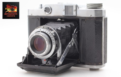 Exc appareil photo - [exc+4],