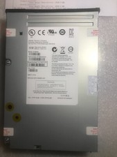 HPE EH969A Ultium 6250 LTO6