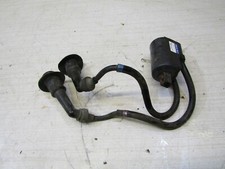 bobine d allumage  2 et 3 Yamaha YZF 600 R Thundercat 4tv 1996-2003 129700-3270