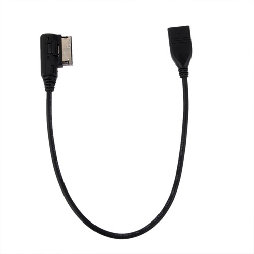 Interface musicale ami mmi mdi - ami,