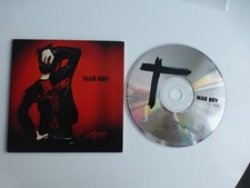 indochine mao boy promo 1