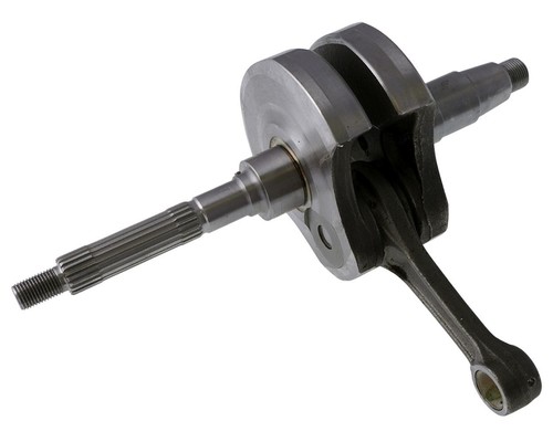 Vilebrequin piaggio pour - vilebrequin,