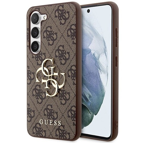 Coque pour galaxy s24 - coque, plus