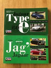 2 livres occasion neuve