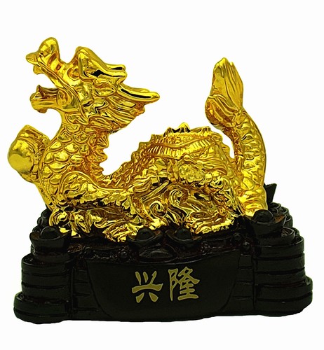 Feng shui gold chinese zodiac - shui,