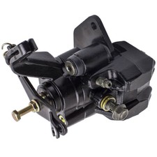 Rear Brake Caliper for Yamaha Raptor 350 2004-2013 Étrier de frein 1UY2580W0100