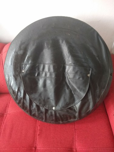 Lot pneu secours - lot,