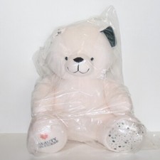 Doudou Ours Beauty success -