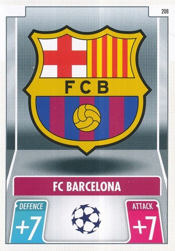 208 barcelona badge - barcelona,