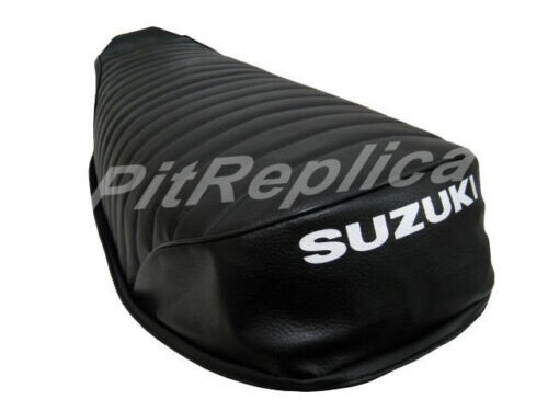 Housse selle 90 vanvan - selle,