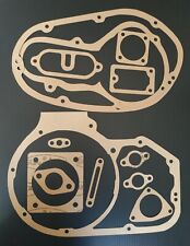 Pochette joints PEUGEOT 350