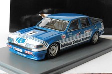 ROVER VITESSE SD1 #7 ANDY