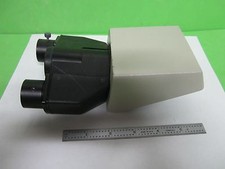 Partie De Microscope Nikon