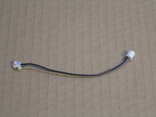 Samsung pn43e450 cable wire - cable,