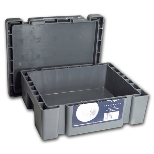 Monster box pour tubes 1 - monster,