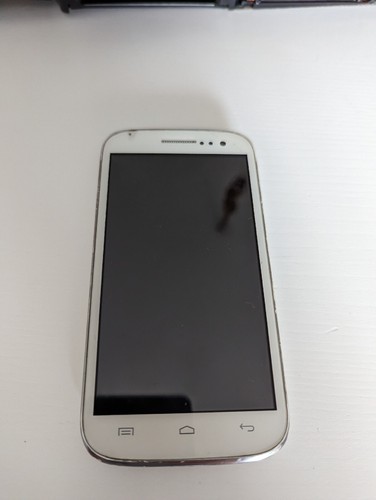 Téléphone pour pièces wiko - pour,