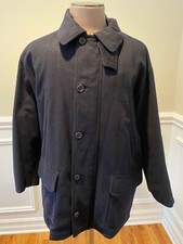 tiroler loden coat 