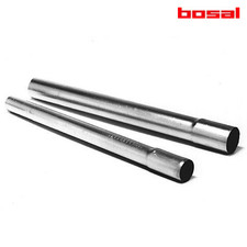 Exhaust Pipe, universal BOSAL