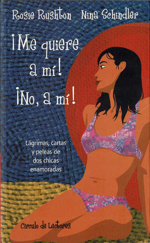 Quiere mí no a - quiere,