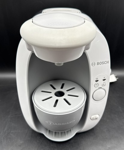 Bosch tassimo tas2003uc coffee - tassimo,