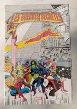 COFFRET 40 È ANNIVERSAIRE LES