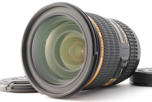 Neuf objectif pentax - objectif, da