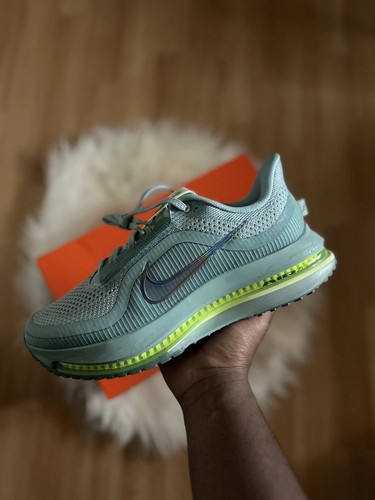 Nike pegasus baskets homme - nike,