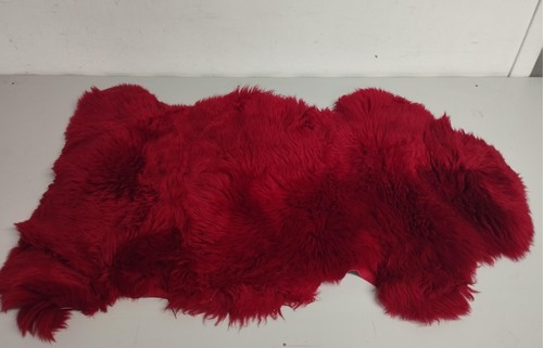 Direct tannerie tapis - direct, de