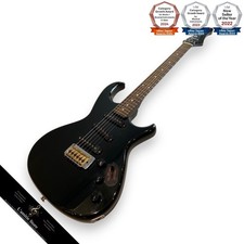 Guitare électrique Aria Pro