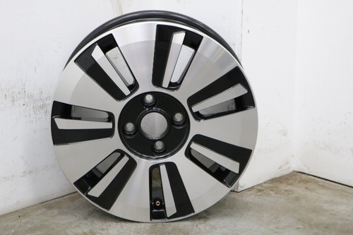 Original jante lame - 1,