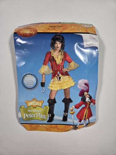 Disney classics peter pan - disney,