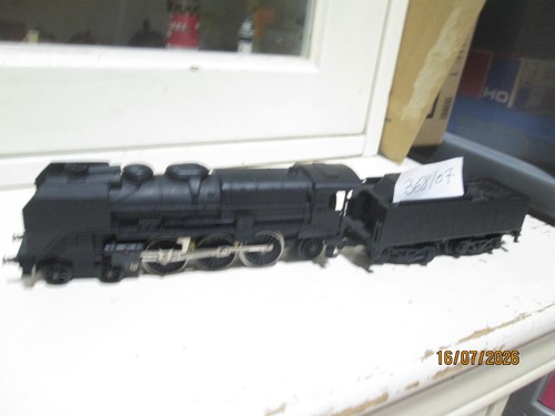 331 vapeur 231 - , c