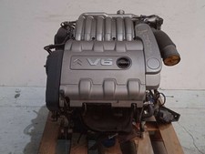 Xfx moteur complet 435599 - xfx, /