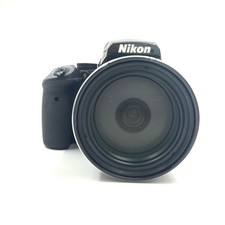 Appareil photo numérique