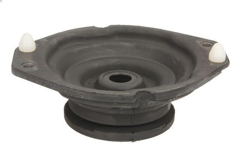 Coupelle suspension febi - coupelle,
