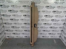 7027395 PLAGE ARRIÈRE /