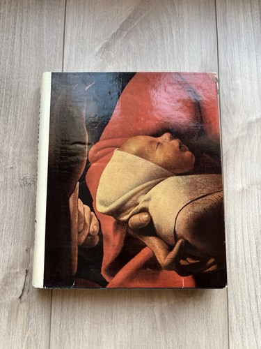 Denis grivot pierre emmanuel - grivot,