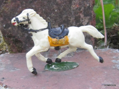 Soldat colorado far west - far,
