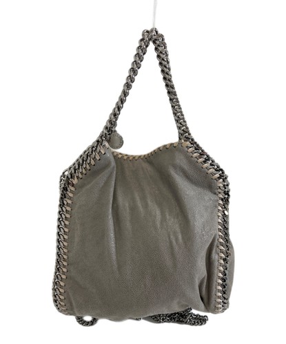 Sac main bandoulière - sac,