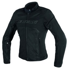 DAINESE Blouson Textile Été
