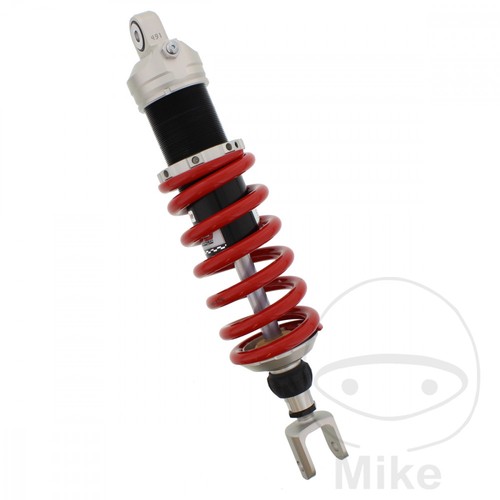 Yss suspension amortisseur - yss,