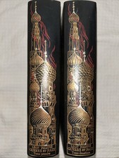 JEAN DE BONNOT(LÉON TOLSTOI