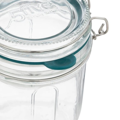 Lot bocaux terrines en - terrines,
