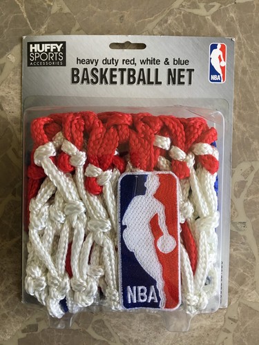 Huffy sports accessories heavy - huffy,