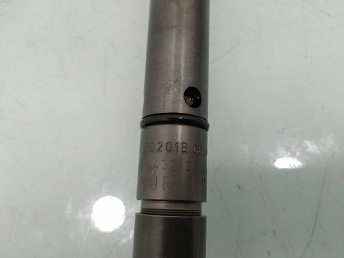 0432133818087e injecteur - 0432133818087e,