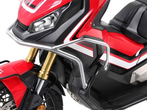 Honda adv 750 - barre, de