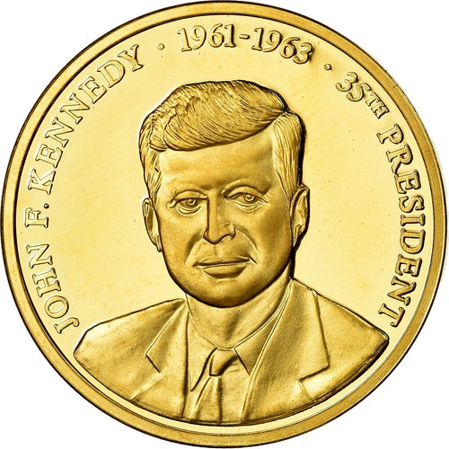 716980 united states of - united,