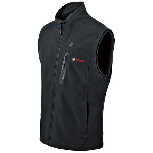 Bosch 06188000ef ghh gilet - ghh,