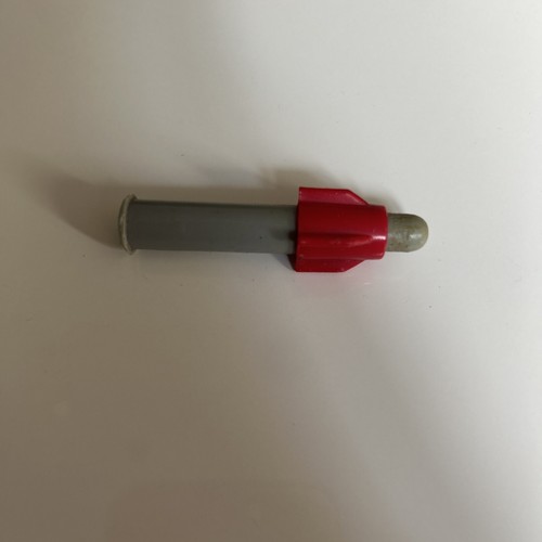 Joe missile original pour - joe,